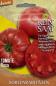 Mobile Preview: Tomate Rosa - ReinSaat Saatgut - Demeter aus biologischem Anbau